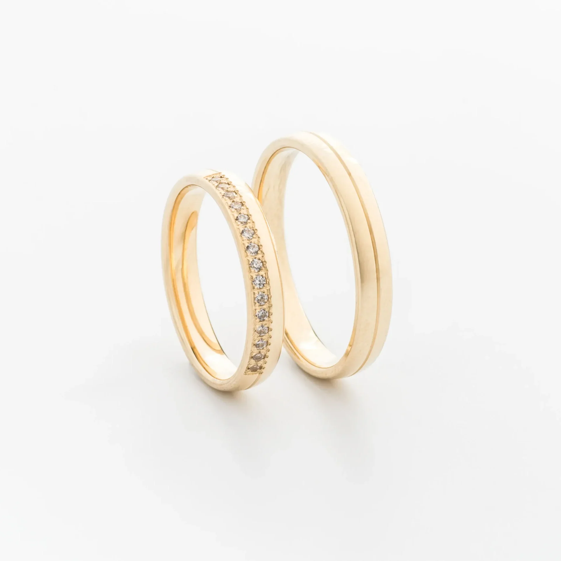 dragakoves-sarga-arany-karikagyuruk