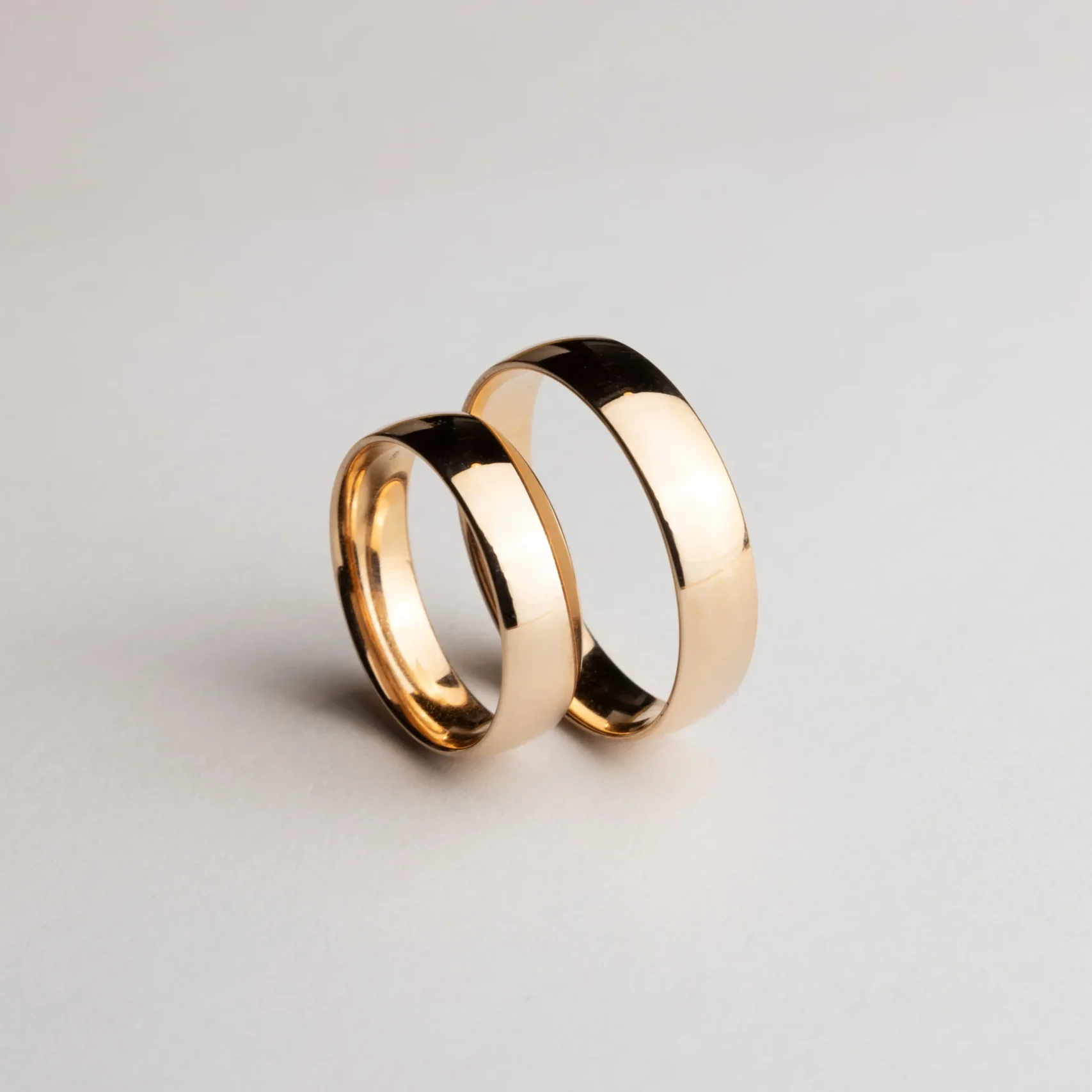 rozsaarany-kenyelmes-karikagyuruk